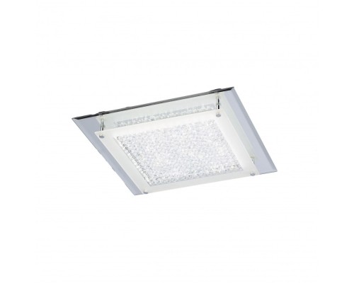 Потолочный светильник Crystal 4581 Mantra