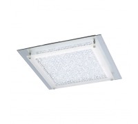 Потолочный светильник Crystal 4582 Mantra