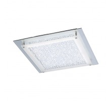 Потолочный светильник Crystal 4582 Mantra