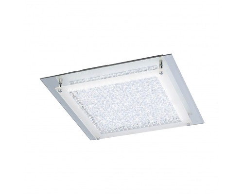 Потолочный светильник Crystal 4582 Mantra