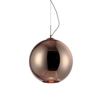 Подвесной светильник Crystal 4614 Mantra