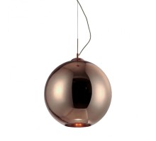 Подвесной светильник Crystal 4614 Mantra