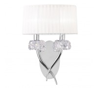 Бра Loewe 4634 Mantra