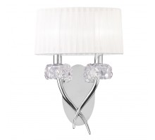 Бра Loewe 4634 Mantra