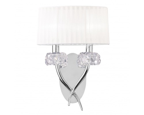 Бра Loewe 4634 Mantra