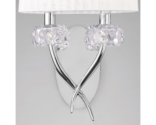 Бра Loewe 4634 Mantra