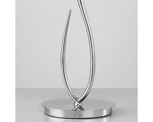 Настольная лампа Loewe 4636 Mantra