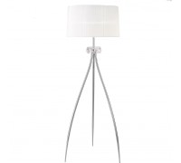 Торшер Loewe 4638 Mantra