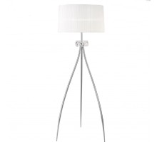 Торшер Loewe 4638 Mantra