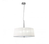 Подвесной светильник Loewe 4639 Mantra