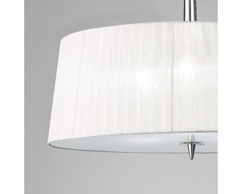 Подвесной светильник Loewe 4639 Mantra