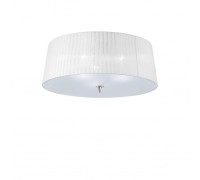 Потолочный светильник Loewe 4640 Mantra