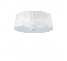 Потолочный светильник Loewe 4640 Mantra