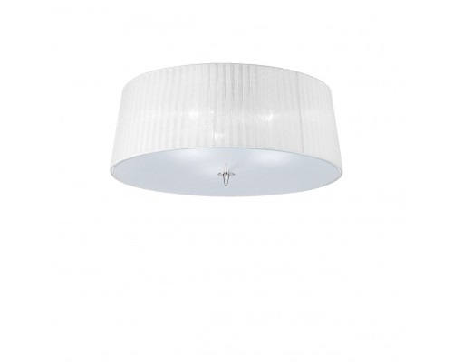 Потолочный светильник Loewe 4640 Mantra