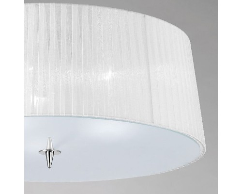 Потолочный светильник Loewe 4640 Mantra