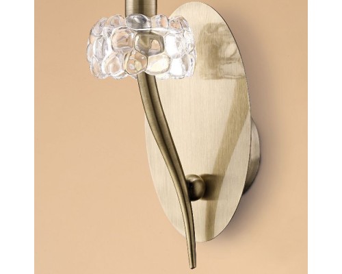 Бра Loewe 4735 Mantra