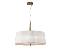 Подвесной светильник Loewe 4739 Mantra