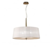 Подвесной светильник Loewe 4739 Mantra