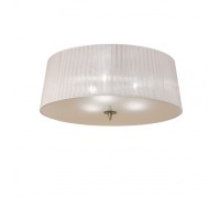 Потолочный светильник Loewe 4740 Mantra