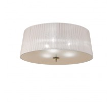 Потолочный светильник Loewe 4740 Mantra