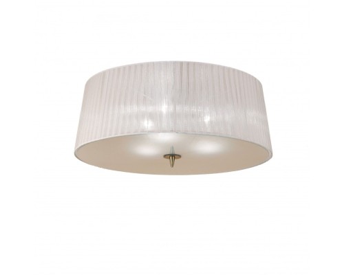 Потолочный светильник Loewe 4740 Mantra