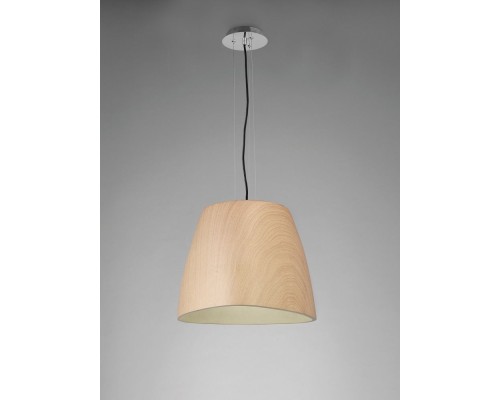 Подвесной светильник Triangle 4821 Mantra