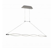 Подвесной светильник Sahara 4860 Mantra