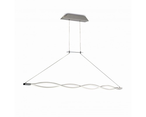 Подвесной светильник Sahara 4860 Mantra