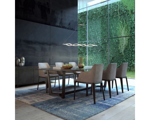 Подвесной светильник Sahara 4860 Mantra