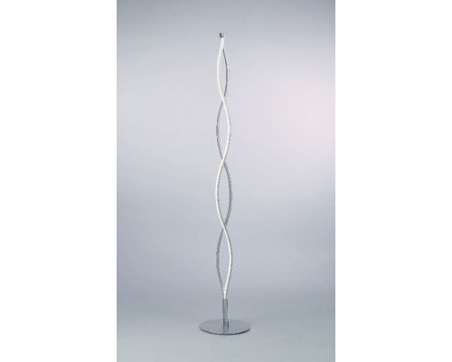 Торшер Sahara 4861 Mantra