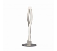 Настольная лампа Sahara 4862 Mantra