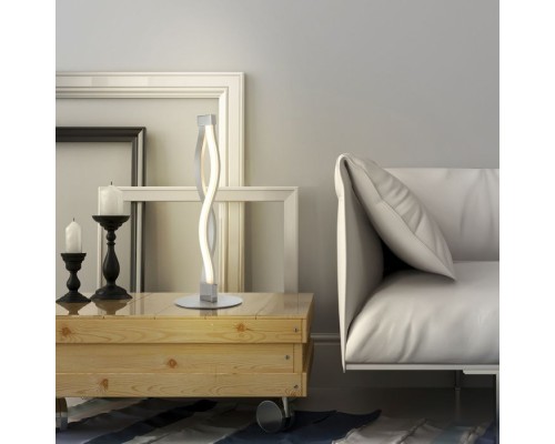 Настольная лампа Sahara 4862 Mantra