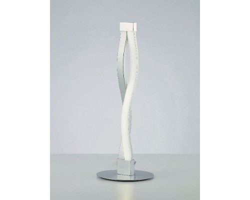 Настольная лампа Sahara 4862 Mantra