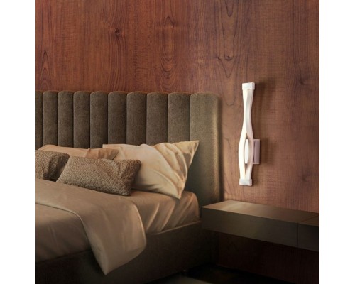 Бра Sahara 4863 Mantra