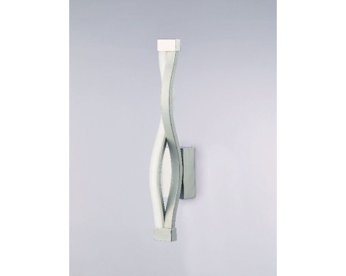 Бра Sahara 4863 Mantra