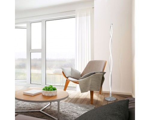 Торшер Sahara 4866 Mantra