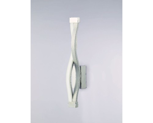 Настенный светильник Sahara 4867 Mantra