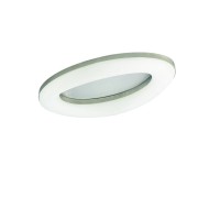 Потолочный светильник Oakley 4902 Mantra