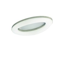 Потолочный светильник Oakley 4902 Mantra