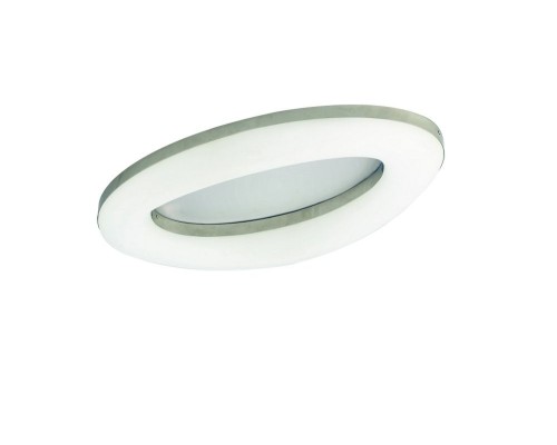 Потолочный светильник Oakley 4902 Mantra