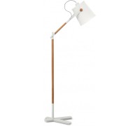 Торшер Nordica 4920 Mantra