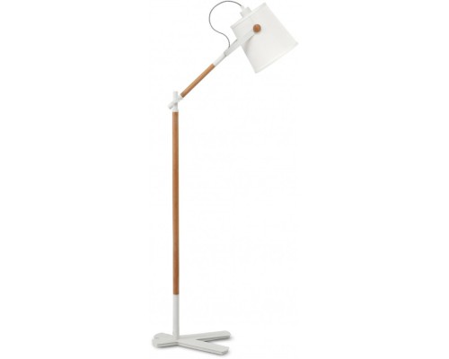 Торшер Nordica 4920 Mantra