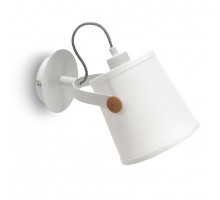 Бра Nordica 4924 Mantra