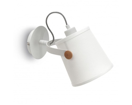 Бра Nordica 4924 Mantra