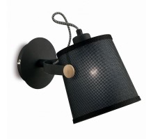 Бра Nordica 4925 Mantra