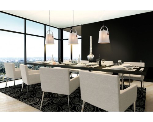 Подвесной светильник Nordica 4926 Mantra