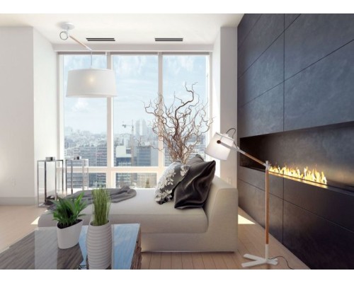 Подвесной светильник Nordica 4928 Mantra