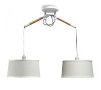 Подвесной светильник Nordica 4930 Mantra