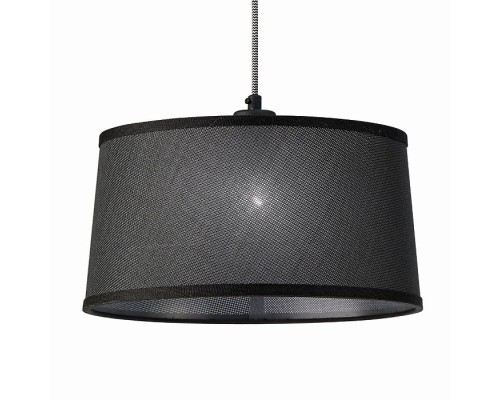 Подвесной светильник Nordica 4931 Mantra