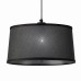 Подвесной светильник Nordica 4931 Mantra